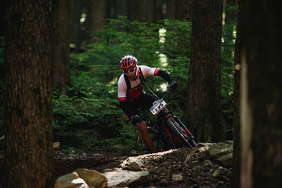 BCBR18_6_0145_DS