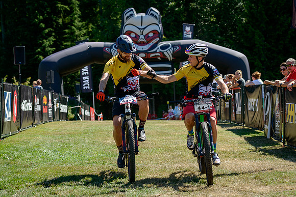BCBR18_6_0039_RS