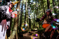 BCBR18_6_0405_DS