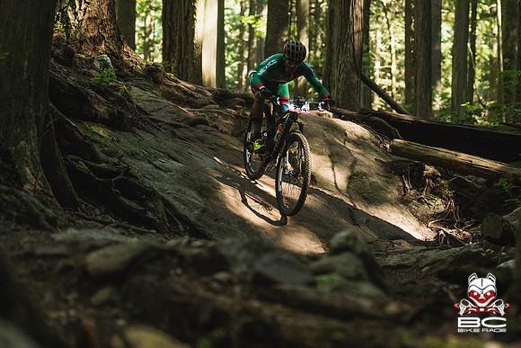 BCBR18_6_0029_MR