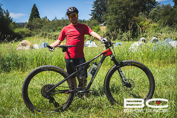 BCBR2024_Day1_JK-02049