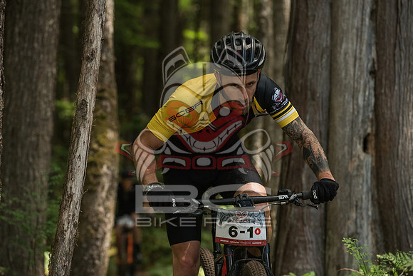 BCBR 2018-MR-0029