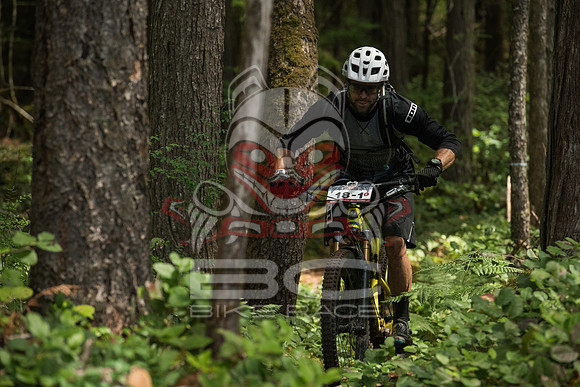 BCBR 2018-MR-0045