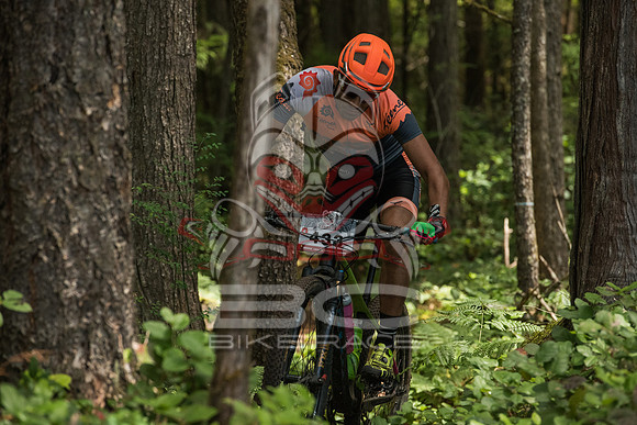 BCBR 2018-MR-0056