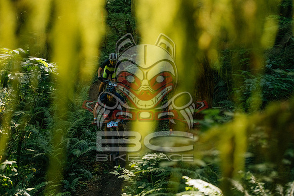 BCBR 2018-MR-0876