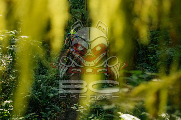 BCBR 2018-MR-0877