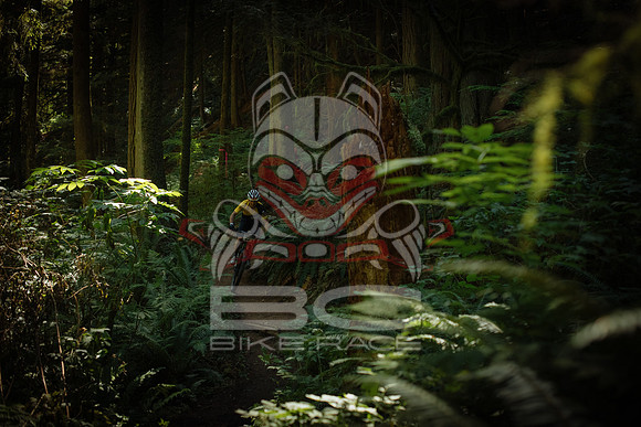 BCBR 2018-MR-0895