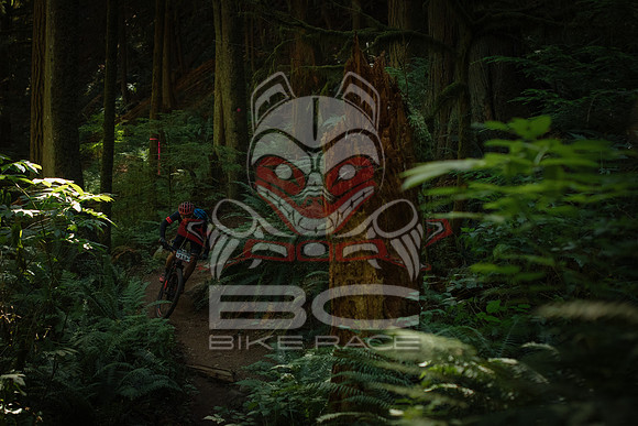 BCBR 2018-MR-0898