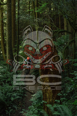 BCBR 2018-MR-0925