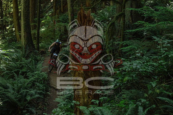 BCBR 2018-MR-0928