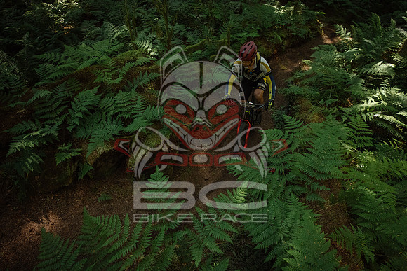 BCBR 2018-MR-0937