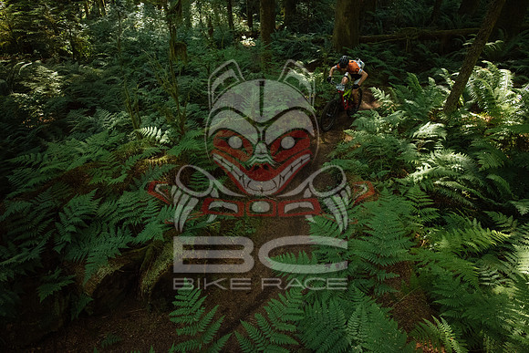 BCBR 2018-MR-0940