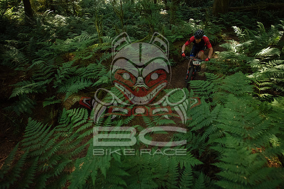 BCBR 2018-MR-0941