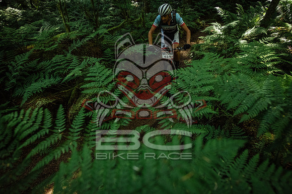 BCBR 2018-MR-0943