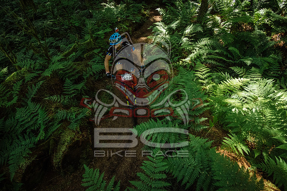 BCBR 2018-MR-0947