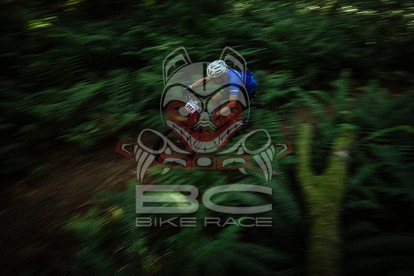 BCBR 2018-MR-0985