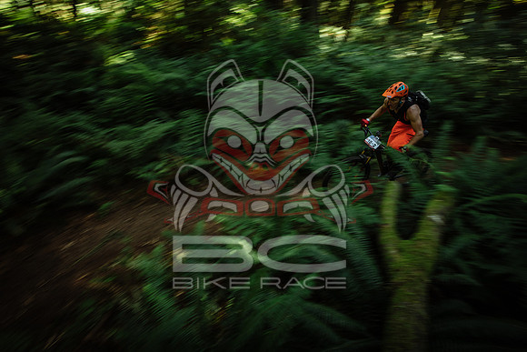 BCBR 2018-MR-0992