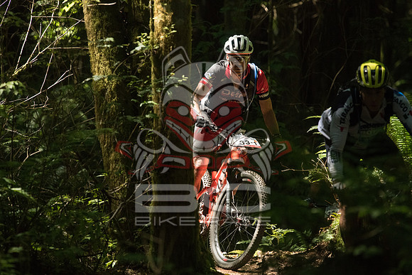 BCBR 2018-MR-1250