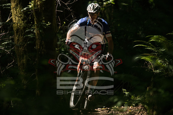 BCBR 2018-MR-1253