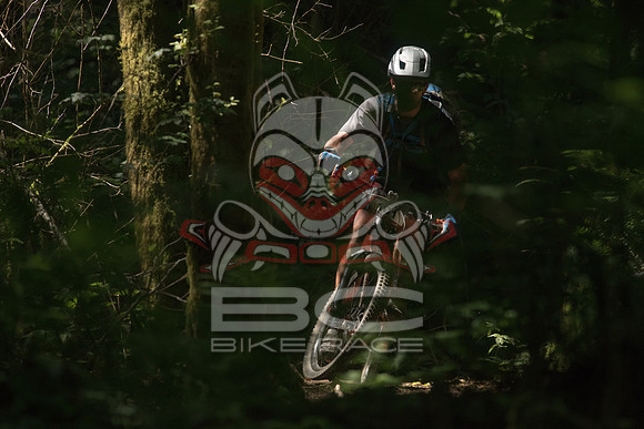 BCBR 2018-MR-1255