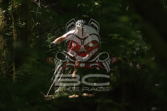 BCBR 2018-MR-1256