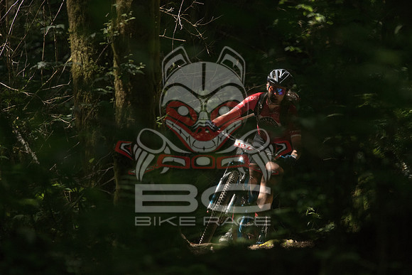BCBR 2018-MR-1258
