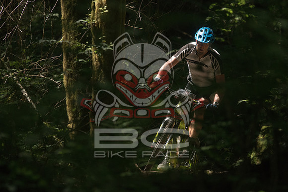 BCBR 2018-MR-1262