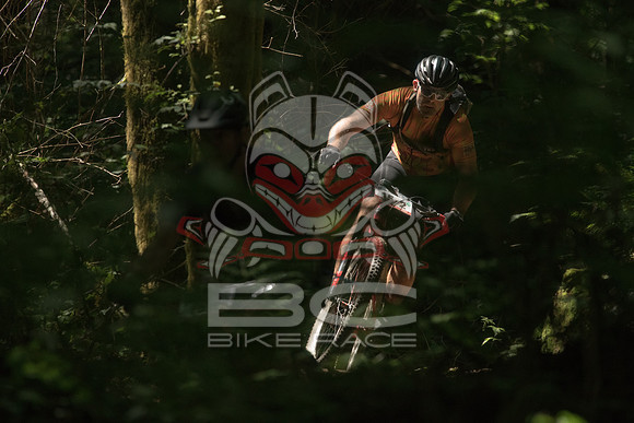 BCBR 2018-MR-1264