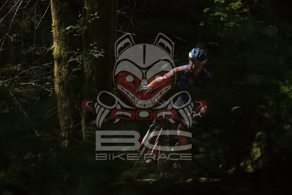 BCBR 2018-MR-1269