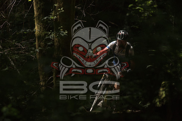 BCBR 2018-MR-1271