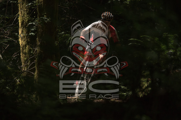 BCBR 2018-MR-1285