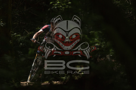 BCBR 2018-MR-1286