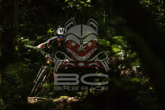 BCBR 2018-MR-1289