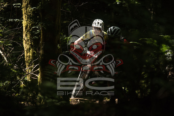 BCBR 2018-MR-1296
