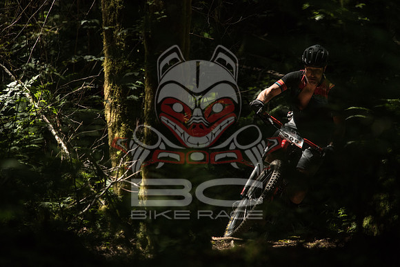 BCBR 2018-MR-1303