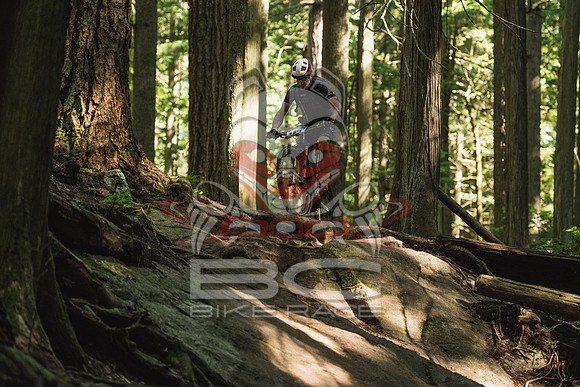 BCBR 2018-MR-1620