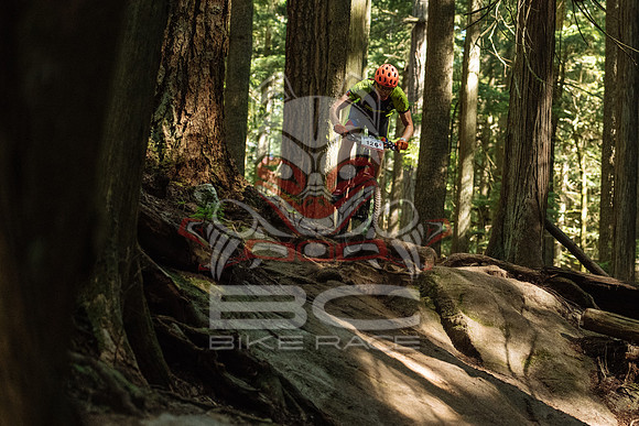 BCBR 2018-MR-1647