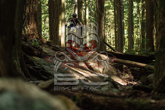 BCBR 2018-MR-1655