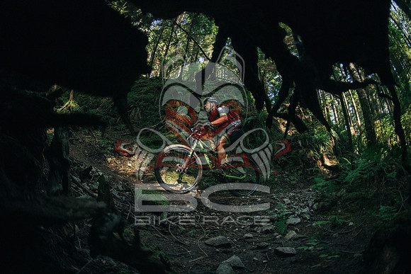 BCBR 2018-MR-1770