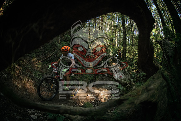 BCBR 2018-MR-1822