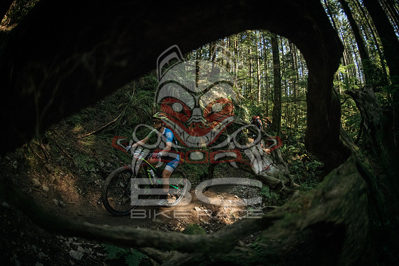 BCBR 2018-MR-1825