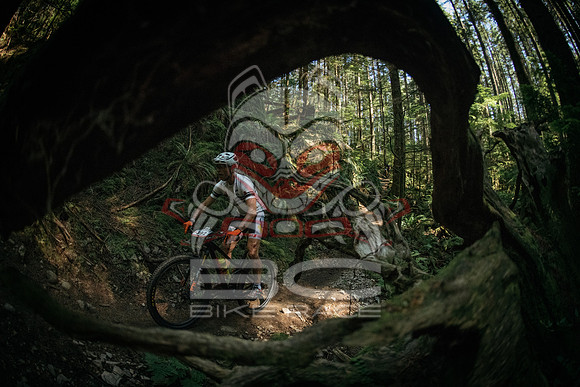 BCBR 2018-MR-1847