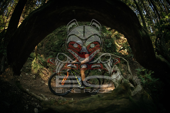 BCBR 2018-MR-1853