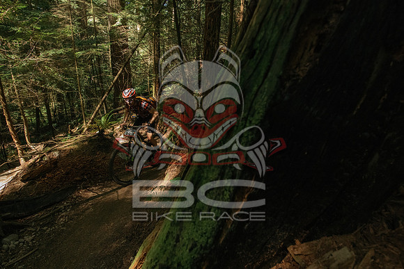 BCBR 2018-MR-1897