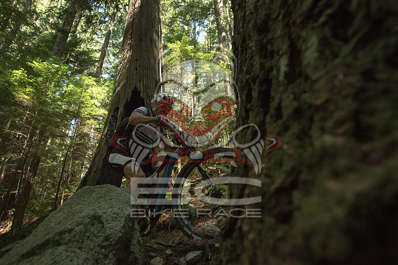 BCBR 2018-MR-1933