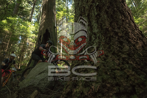 BCBR 2018-MR-1945