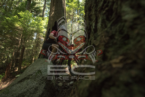 BCBR 2018-MR-1967