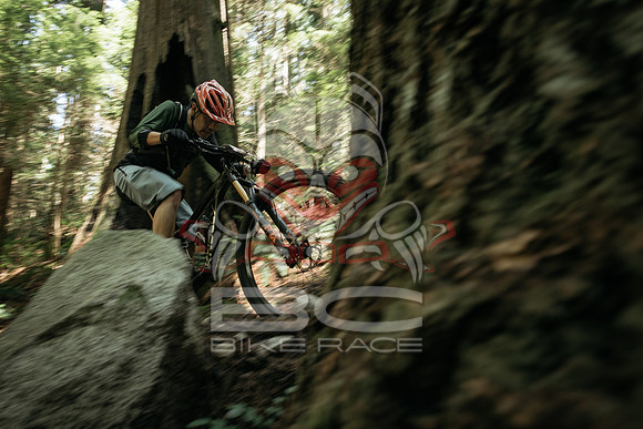 BCBR 2018-MR-1997