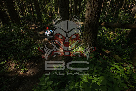 BCBR 2018-MR-2227