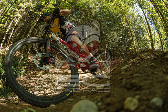 BCBR 2018-MR-2718